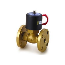 電磁閥 產品列表第56頁 