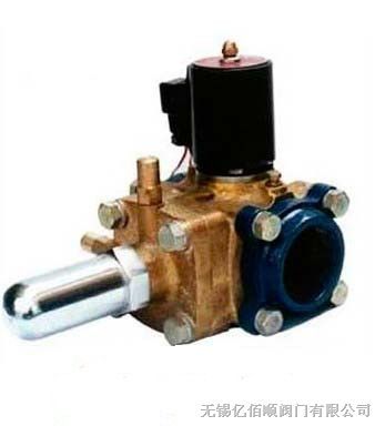 [圖]供應ZDF型多功能電磁閥,維庫電子市場網