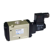 批發dp600型f.tec電磁閥