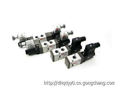 SR540-RN12R特價原裝進口電磁閥_五金、工具_世界工廠網