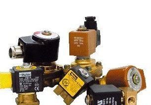 供應(yīng)parker電磁閥321H2322價(jià)格_供應(yīng)parker電磁閥321H2322廠家_世界工廠網(wǎng)產(chǎn)品信息庫(kù)