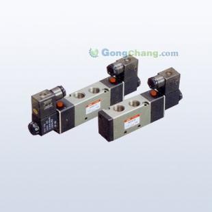 供應(yīng)濰坊電磁閥價(jià)格_供應(yīng)濰坊電磁閥廠家_世界工廠網(wǎng)產(chǎn)品信息庫(kù)