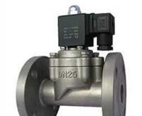 全新技術(shù)ZCX帶信號(hào)功能電磁閥_機(jī)械及行業(yè)設(shè)備_世界工廠網(wǎng)中國(guó)產(chǎn)品信息庫(kù)