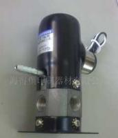 折頁機(jī) 專用 真空電磁閥 吸風(fēng)閥 電磁閥_印刷_世界工廠網(wǎng)中國產(chǎn)品信息庫