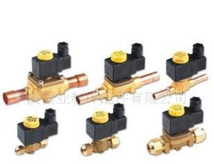 供應(yīng)膜片式制冷電磁閥 焊口、螺口_機(jī)械及行業(yè)設(shè)備_世界工廠網(wǎng)中國產(chǎn)品信息庫