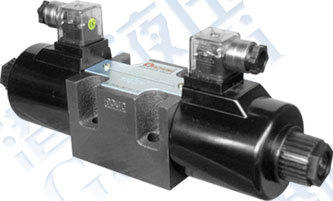 液壓電磁閥樣本及產(chǎn)品圖片-機(jī)電商情網(wǎng)電子樣本庫