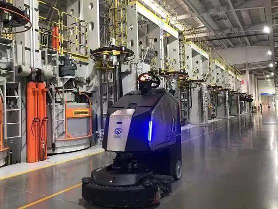 通用股份榮獲“金禧獎·2021非凡創新榜樣企業” 以創新為引擎，驅動業務協同發展