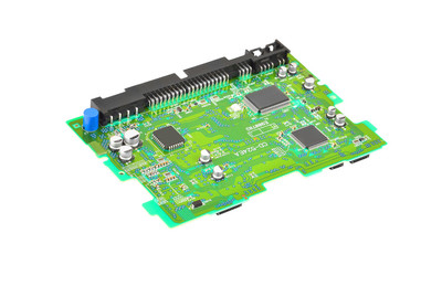 電腦圖片_電腦圖片大全_全景圖片 RF集成電路