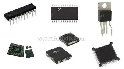 深圳市力帆電子 RF集成電路的創新與發展之路