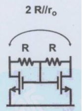 差分放大結構在RF集成電路設計中的應用與挑戰